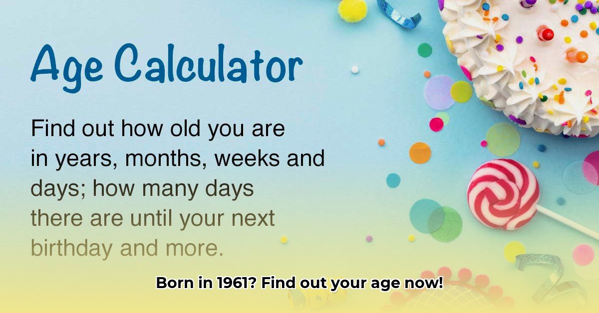 how-old-am-i-if-i-was-born-in-1961